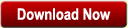 Download Now