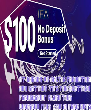 10 euro free no deposit bonus