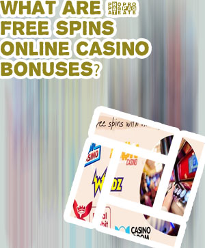 25 free spins on sign up