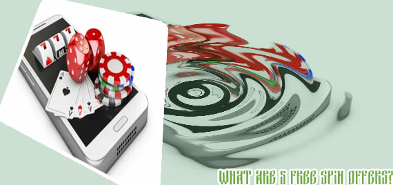 5 pound free mobile casino