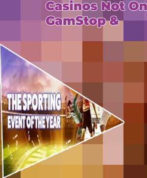 50 free spins no deposit leovegas