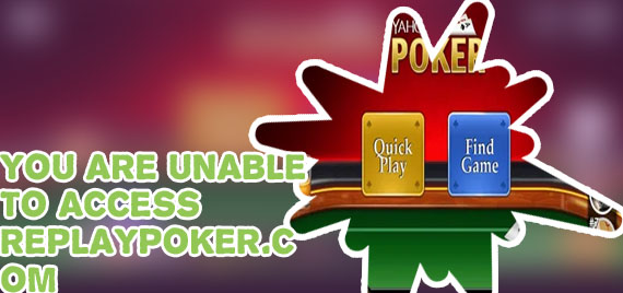 Best free online poker sites no download