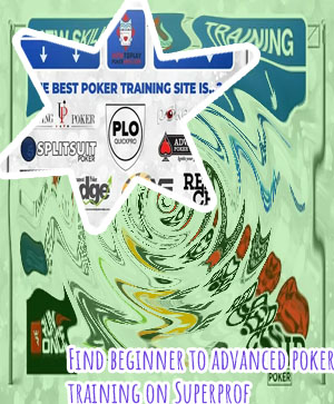 Best free poker training sites in England