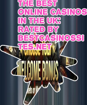 Best online poker deposit bonus