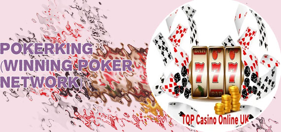 Best online poker sites for money in United Kingdom