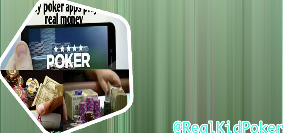 Best real money poker app reddit