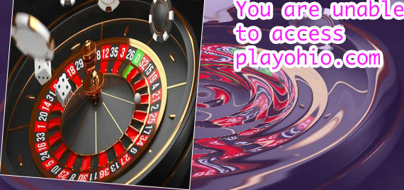 Best time to play online roulette