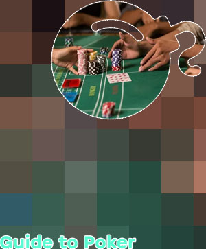 Best way to make money online poker in London