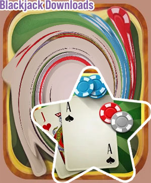 Blackjack free download
