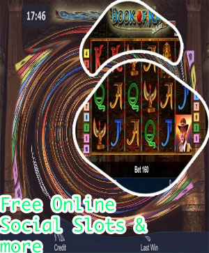 Book of ra 6 deluxe free play
