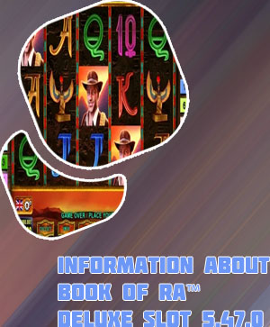 Book of ra casino in England