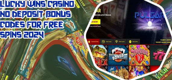 Box24 casino no deposit bonus codes
