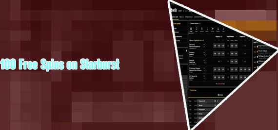 Bwin free spins