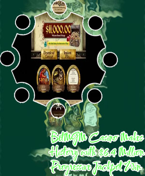 Captain jack casino no deposit bonus