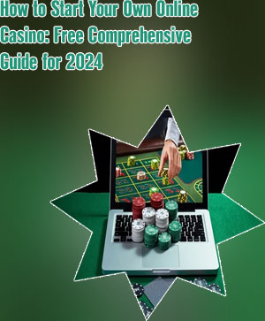 Casino online online