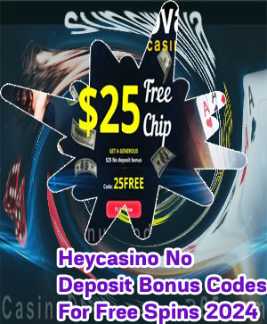 Caxino casino bonus codes