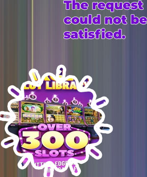 Free 5 pound no deposit slots