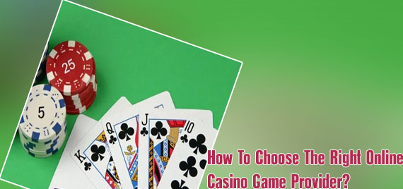 Free online casino poker card games