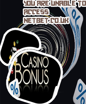 Free sign up bonus casino in UK