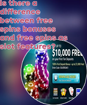 Free sign up bonus mobile casino