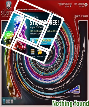 Free spins casino no deposit bonus codes 2024 in London