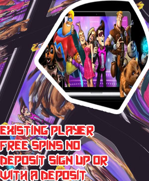 Free spins no deposit australian casinos