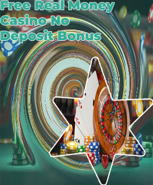 Gambling no deposit