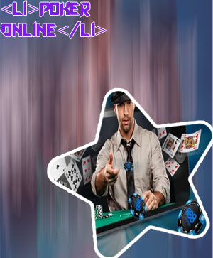 Hkb poker online