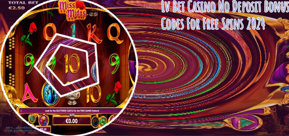 Lv bet welcome bonus