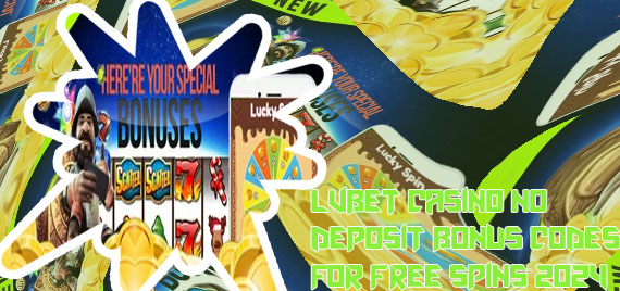 Lvbet free spins
