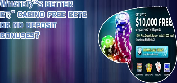 Mega 7's casino no deposit bonus in UK
