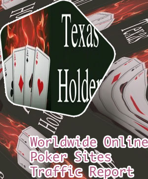 Most trusted poker sites