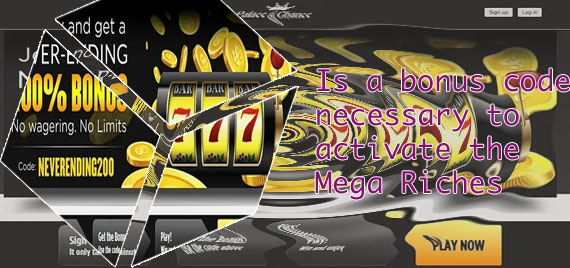 Mr slot no deposit bonus codes