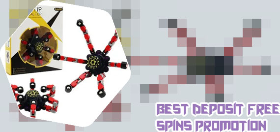 N1 50 free spins