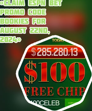 No deposit bonus codes june 2024