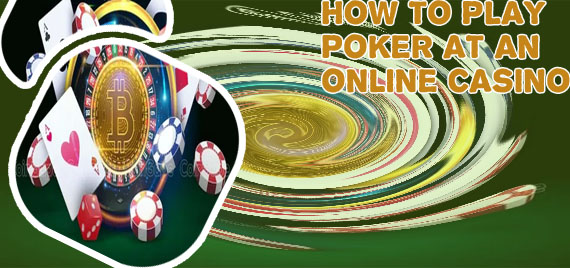 No deposit poker sites in London