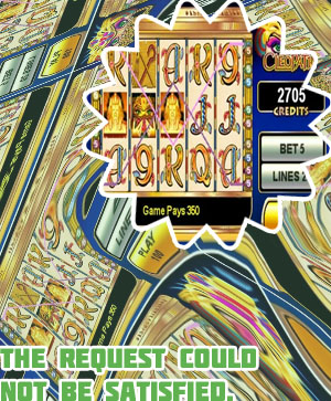 No deposit slots win real money