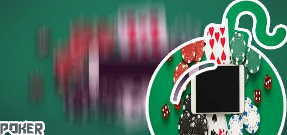 Non gambling poker sites