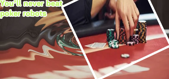Online poker no real money