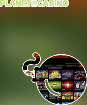 Planet 7 casino no deposit codes