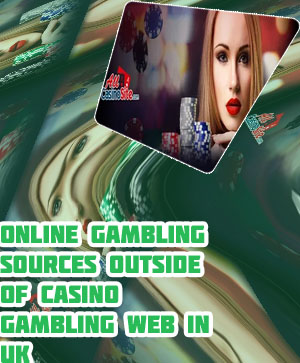 Planet 7 casino sign up bonus in UK