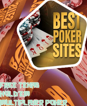 Play poker online free no real money