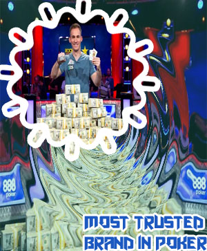 Poker all time money list online