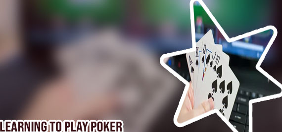 Poker friends online in UK