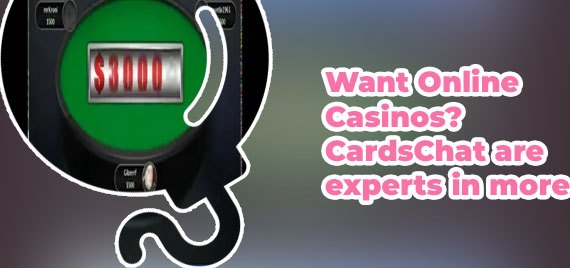 Pokerstars daily spin in London