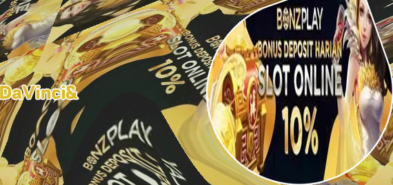 Pokie mate no deposit bonus