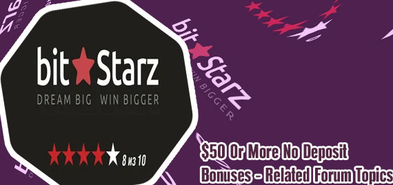 Raging bull no deposit welcome bonus