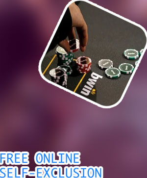 Real money gambling in UK