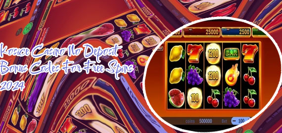 Red7 slots free spins in England