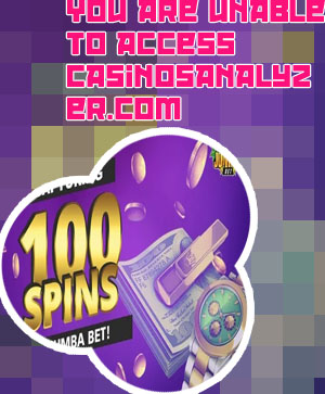 Ruby slots no deposit bonus codes june 2024